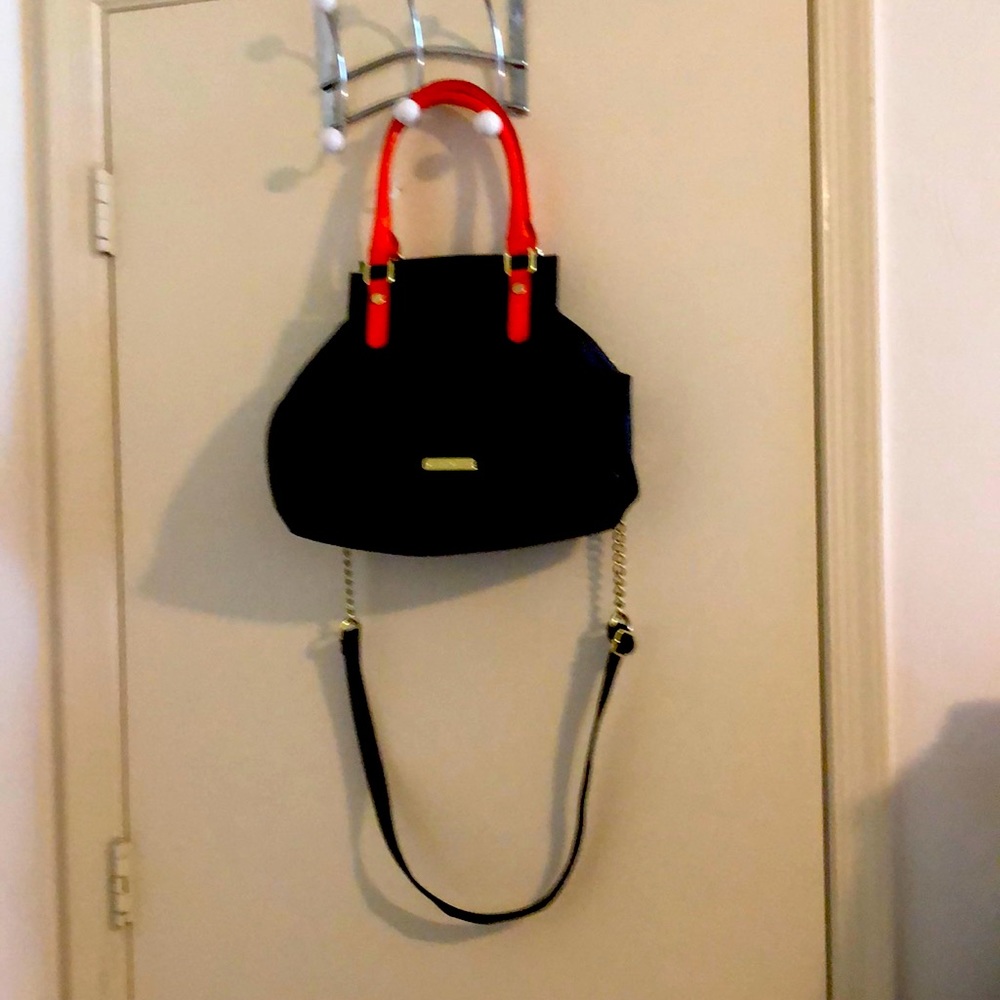 Steve Madden purse